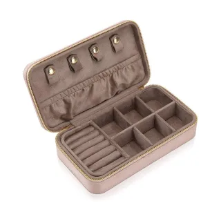 Modalo Etui Custodia 8776