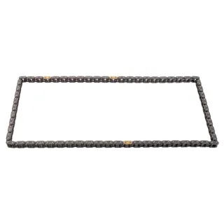 Febi Steuerkette Lexus Is Toyota Camry Rav 2,5