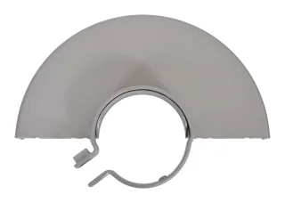 Makita Schutzhaube 180mm - 165215-7