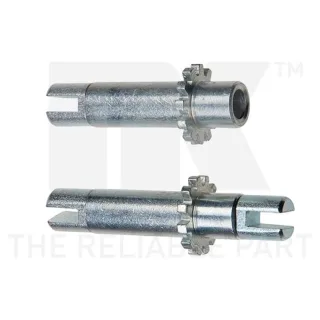 NK Nachsteller f?r Bremsbacken Volvo 780 850 C70 S60 S70 S80 V60 V70 Xc70 Xc90