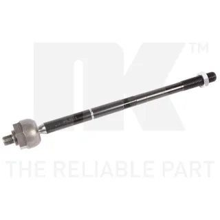 NK Axialgelenk vorne Audi Seat Skoda VW 50347118
