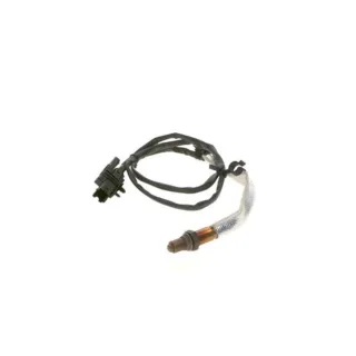 Bosch Lambdasonde Volvo C70 S60 S70 S80 V70 Xc70