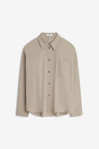 CINQUE - CITARI hellbeige - Gr. - 42