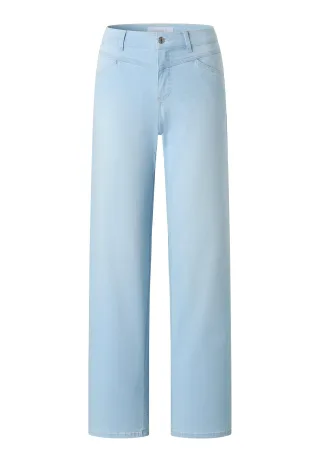 ANGELS - 3322544-3558 LIZ MODERN bleached blue used - Gr. - 44/28