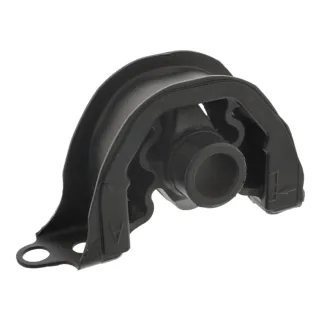 Febi Motorlager links Honda Civic Crx