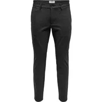 ONLY & SONS Stoffhose 2027-4 AW (NOOS) (VD)
