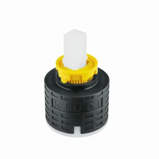 Kludi Steuereinheit 41 mm ErsatzteilNeutral 7685600-00
