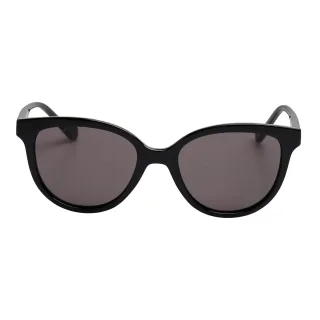 Damen Katzenaugen Acetat Sonnenbrille LJ3609S