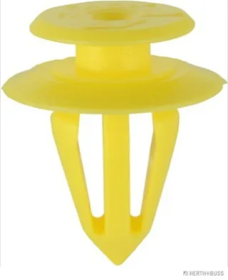 HERTH&BUSS Clip - 50267050