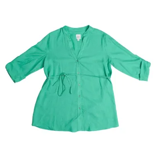 Umstands-Langarmshirt 586117 Damen