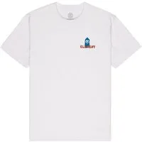 Element T-Shirt Element Spicy Noo