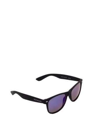Navigare Sonnenbrille Unisex