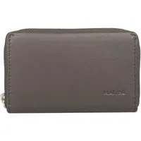 Maître Geldbörse Maitre - Unisex Kartenhalter F3 Adobar
