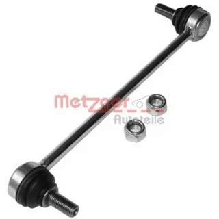 Metzger Stabilisator vorne Mercedes Slk