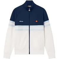Ellesse Trainingsjacke Jacke Ellesse Rimini