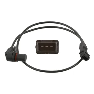 Febi Impulsgeber f?r Kurbelwelle Chevrolet Daewoo