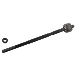 Febi Axialgelenk f?r Spurstange Skoda Fabia VW Fox Polo