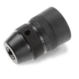 Fein Schnellspann-Bohrfutter Bohrfutter-Aufnahme 1/2 in - 63205036010