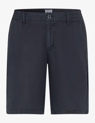 BRAX - Style Balu navy - Gr. - 34