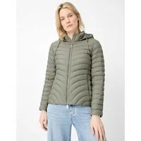 Fuchs Schmitt Outdoorjacke Style Steppjacke Calgary