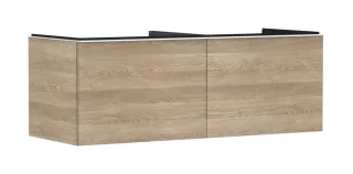 Hansgrohe Waschtischunterschrank Xelu Q 54068700