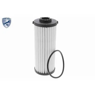 Vaico Hydraulikfilter f?r Automatikgetriebe Audi CUPRA Seat Skoda VW V10-4722