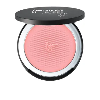 Bye Bye Pores Blush #sweet Cheeks 5,44 gr