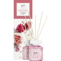 IPURO Raumduft ipuro Raumduft Essentials Lovely Flowers 200 ml