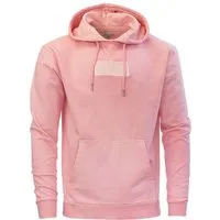 Karl Kani Kapuzenpullover Karl Kani Unisex Washed Hoodie Oversize Kapuzenpullover