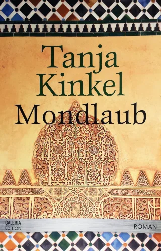 Mondlaub