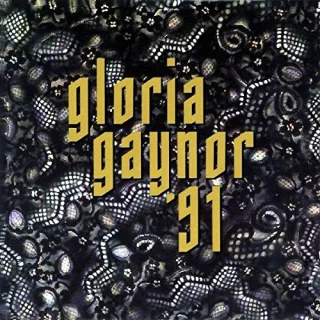 '91