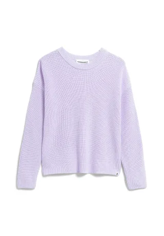 Armedangels - NURIAAS - Gr. - XL