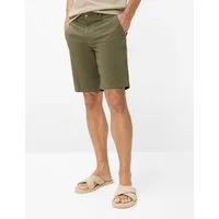 Brax Bermudas Style BOZEN