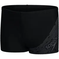 Speedo Badehose Aquashorts Medley Logo