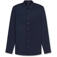 OLYMP Businesshemd OLYMP No. Six, Super Slim, Urban Kent