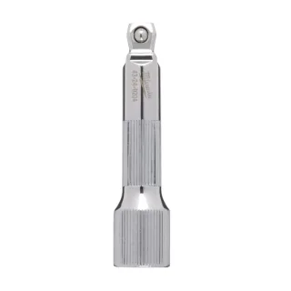 Milwaukee 3/8" Schwenk-Verlängerung - 4932480923