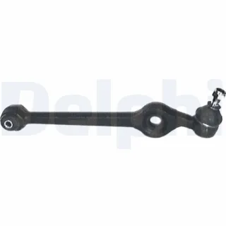 Delphi Querlenker vorne Fiat 128 Regata Ritmo Seat Ibiza Malaga