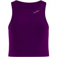 Winshape Tanktop AET135LS Functional Light and Soft