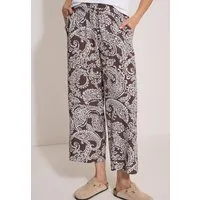 CECIL 7/8-Hose in 7/8-Länge