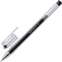 PILOT Gelschreiber G-1, Strichbreite 0,3 mm