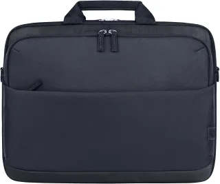 HP Everyday | a08kkaa | Notebook-Tasche - 40.9 cm (16.1")