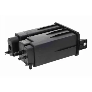 Ackoja Aktivkohlefilter f?r Tankentl?ftung A38-77-0029