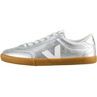 Veja Volley O.T. Leather