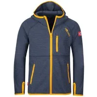TROLLKIDS Fleecejacke Kids Sandefjord Jacket