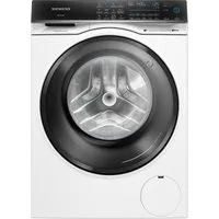 SIEMENS Waschtrockner iQ700 WN54C2A40, 10,5 kg, 6 kg, 1400 U/min