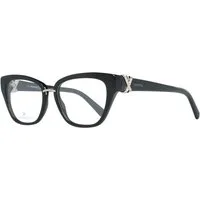 Swarovski Brillengestell SK5251 50001