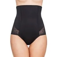 Susa High-Waist-Panty 5556_004