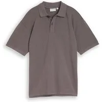 TOM TAILOR Poloshirt aus Baumwolle, für Boys