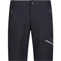 CMP Trainingsshorts CMP Herren Short MAN BERMUDA 31T5177