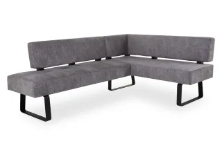 Eckbank Variano LUPO II